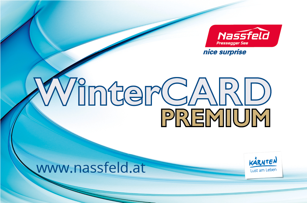 WinterCard_Premium-019_1